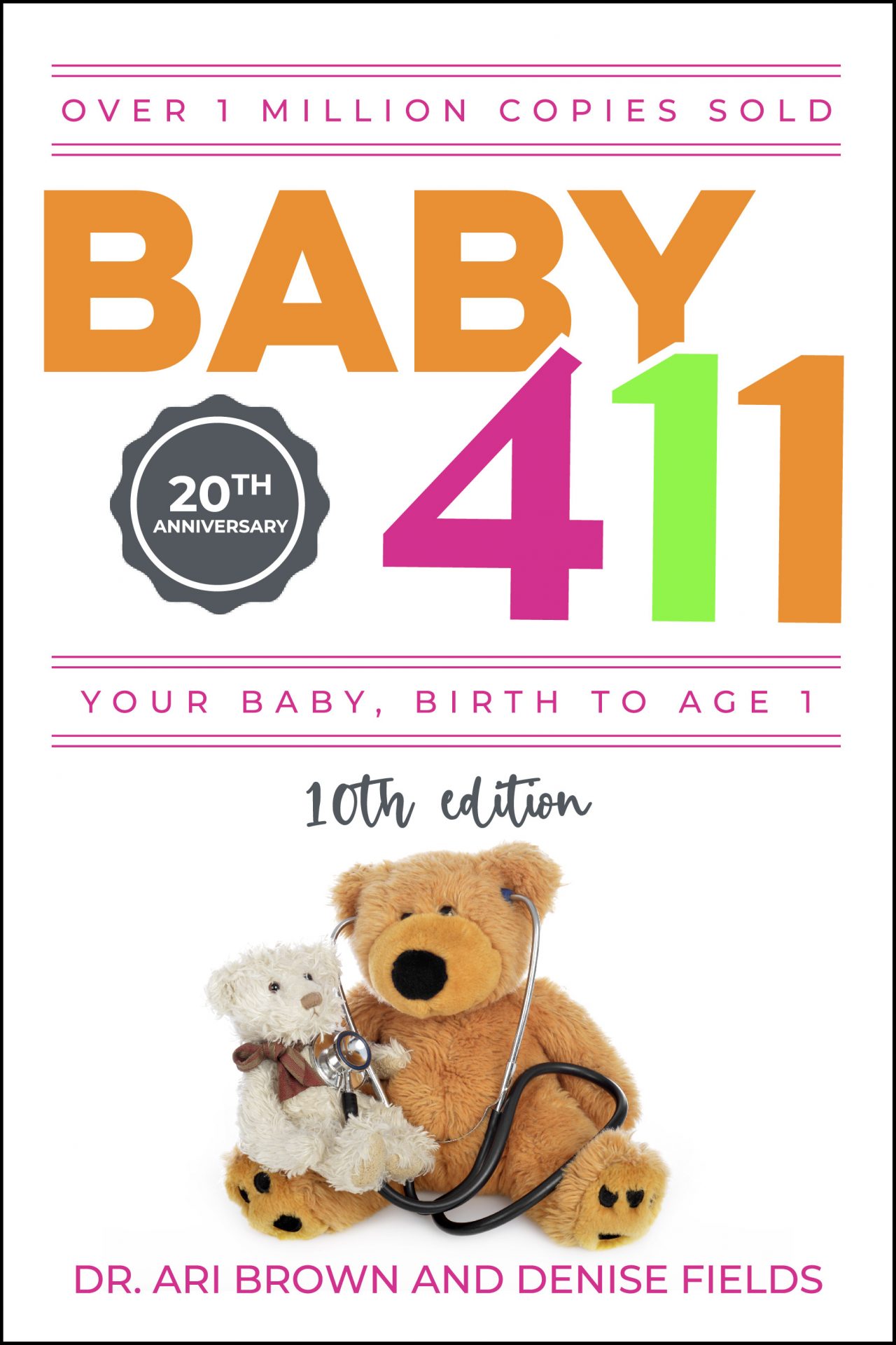 baby-411-expecting-411-toddler-411