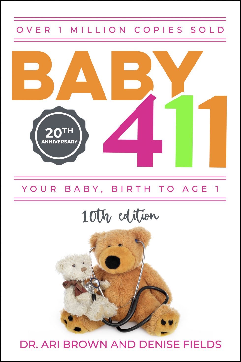 baby-411-expecting-411-toddler-411